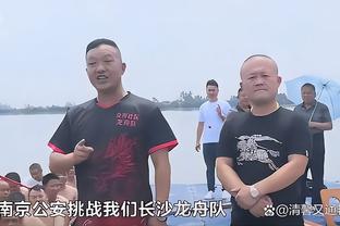 betway必威是什么意思截图0